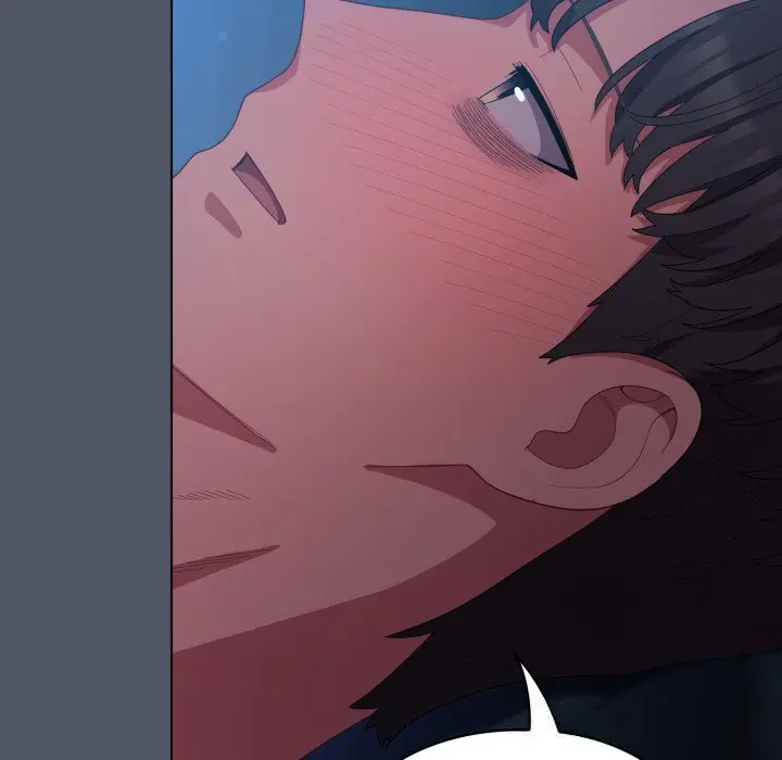 26 喵来的恋爱_喵来的恋爱