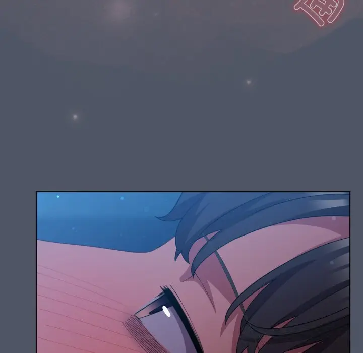 26 喵来的恋爱_喵来的恋爱