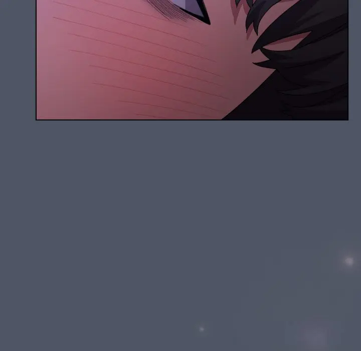 26 喵来的恋爱_喵来的恋爱