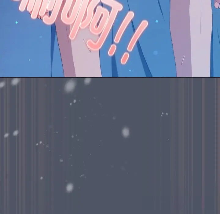 26 喵来的恋爱_喵来的恋爱