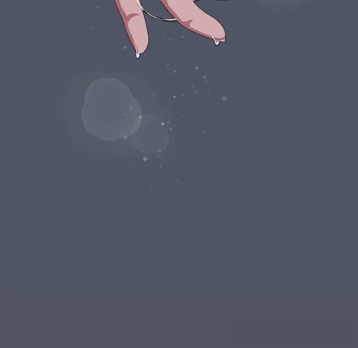 26 喵来的恋爱_喵来的恋爱