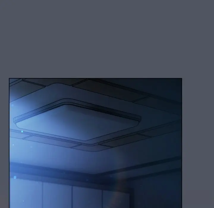 26 喵来的恋爱_喵来的恋爱