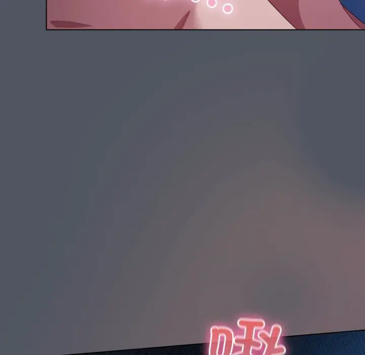 26 喵来的恋爱_喵来的恋爱