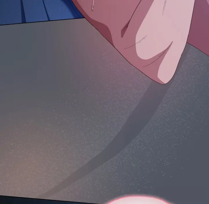 26 喵来的恋爱_喵来的恋爱