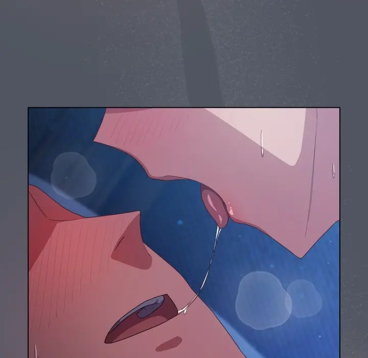 26 喵来的恋爱_喵来的恋爱