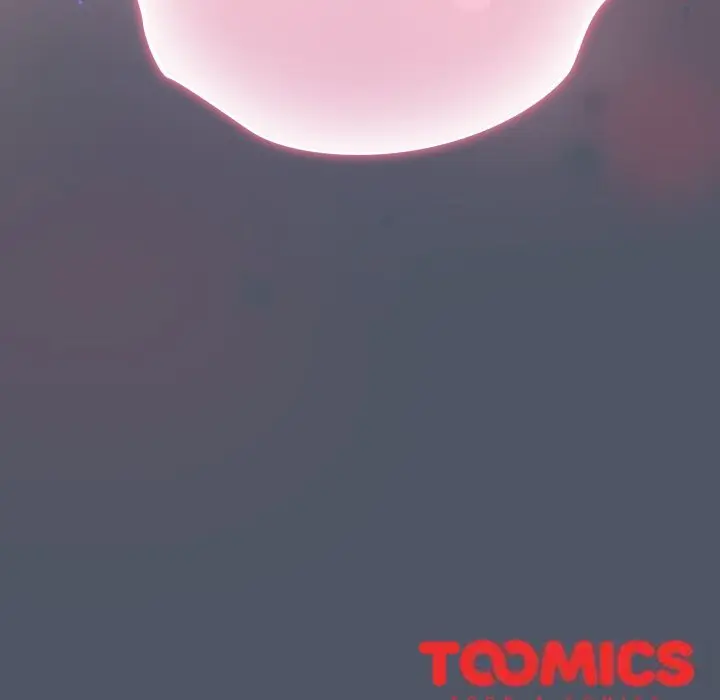 26 喵来的恋爱_喵来的恋爱