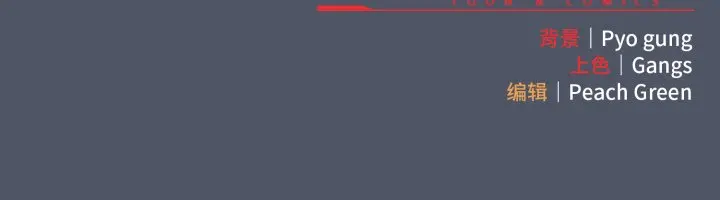 26 喵来的恋爱_喵来的恋爱