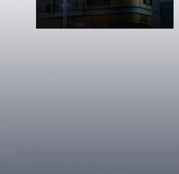 第 25 话_喵来的恋爱