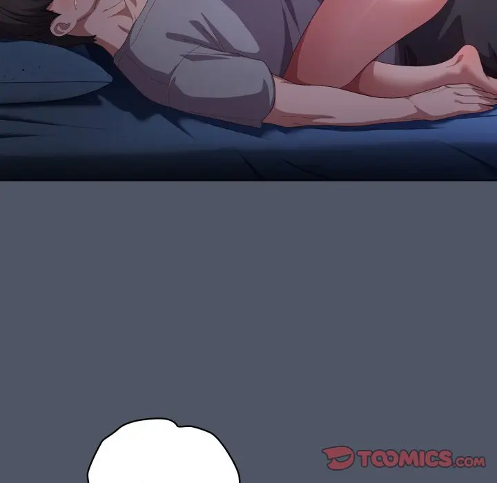 第 25 话_喵来的恋爱