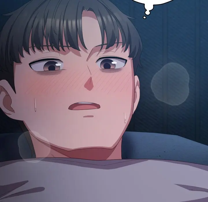 第 25 话_喵来的恋爱