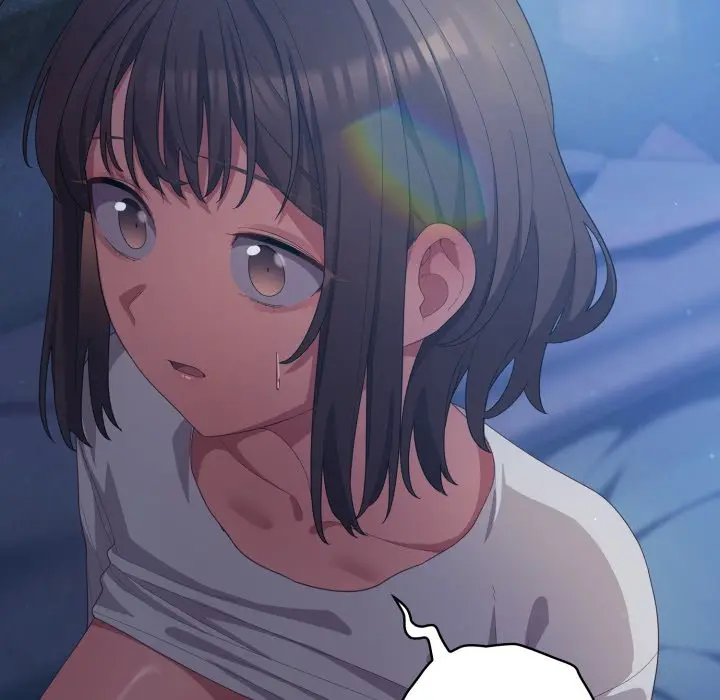 第 25 话_喵来的恋爱