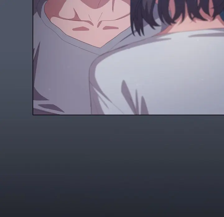 第 25 话_喵来的恋爱