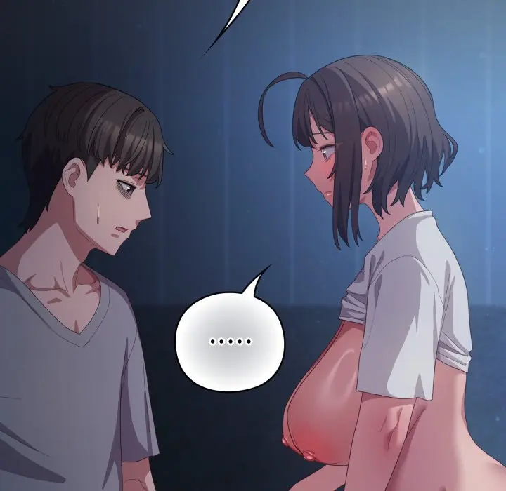 第 25 话_喵来的恋爱