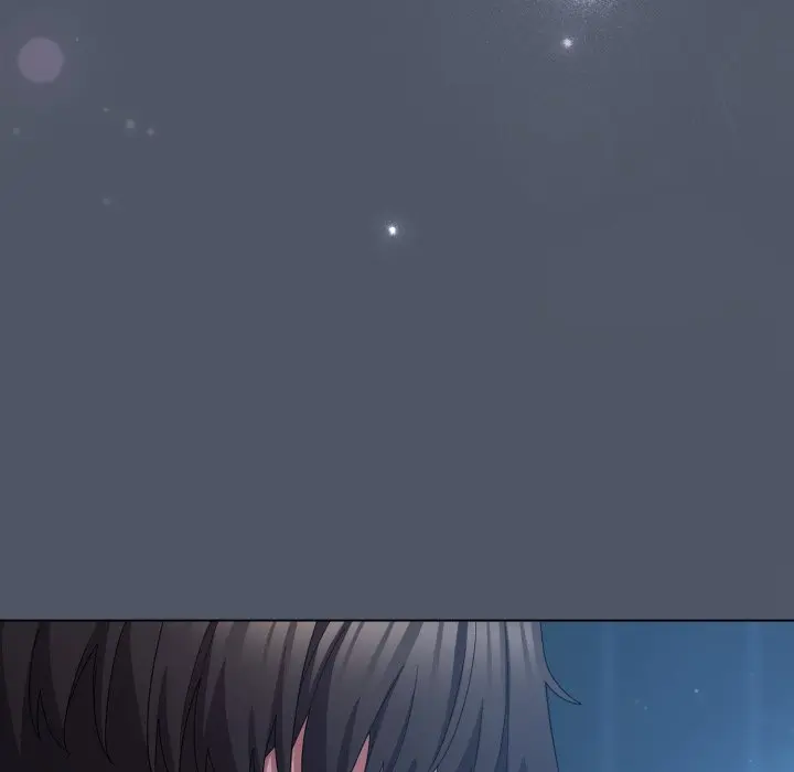 第 25 话_喵来的恋爱