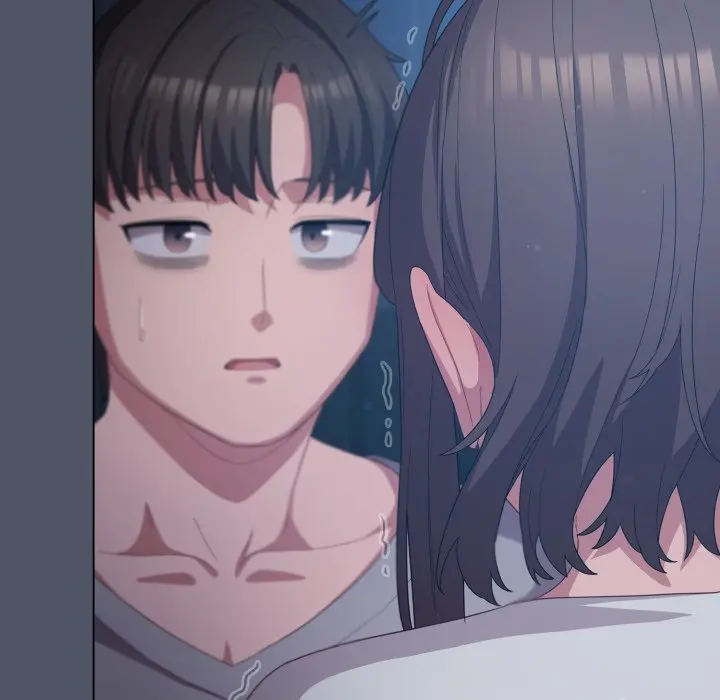 第 25 话_喵来的恋爱