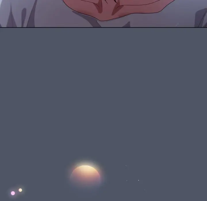 第 25 话_喵来的恋爱