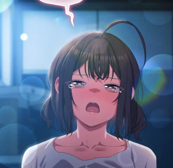 第 25 话_喵来的恋爱