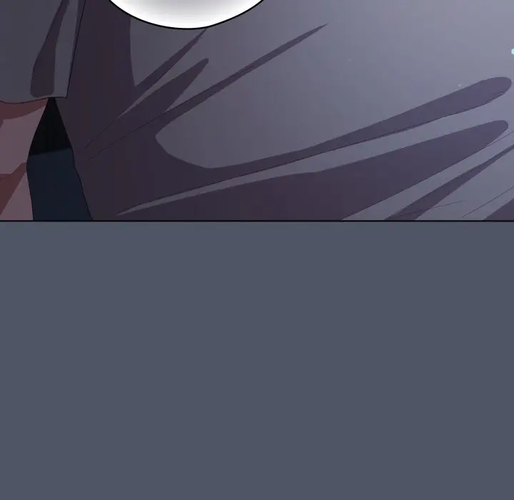 第 25 话_喵来的恋爱