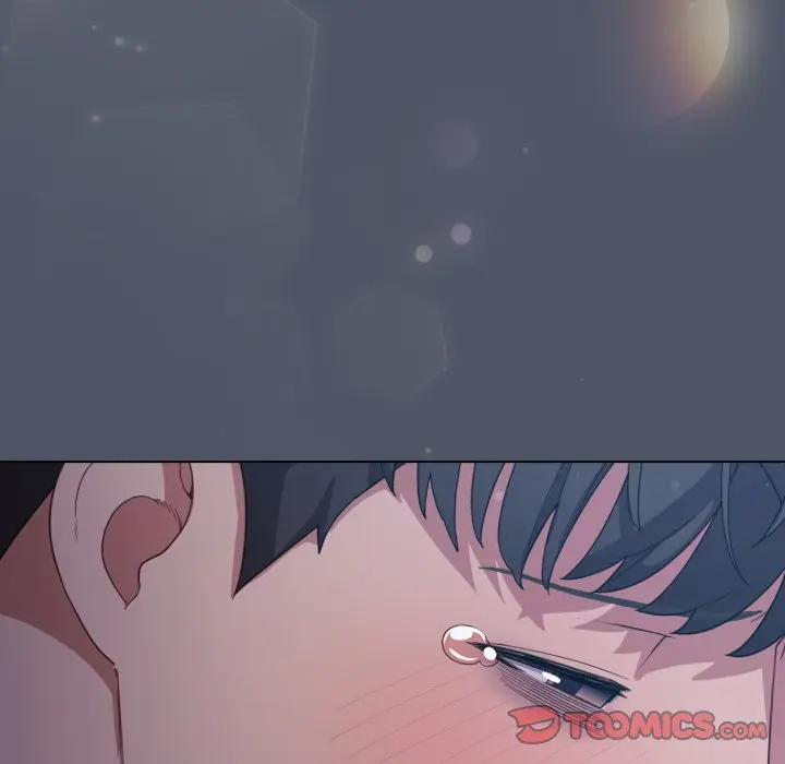 第 25 话_喵来的恋爱