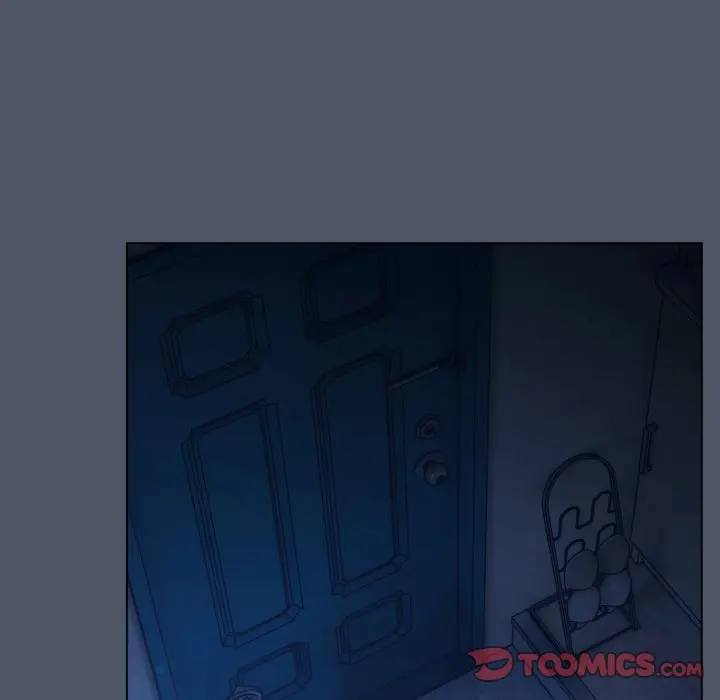 第 25 话_喵来的恋爱