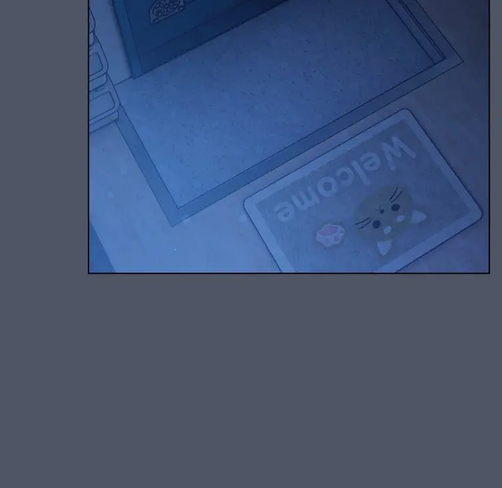 第 25 话_喵来的恋爱