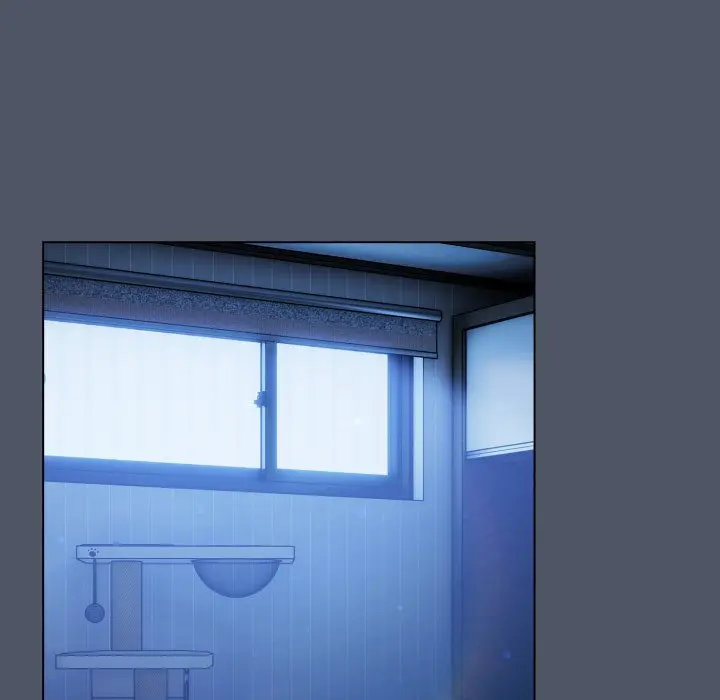 第 25 话_喵来的恋爱