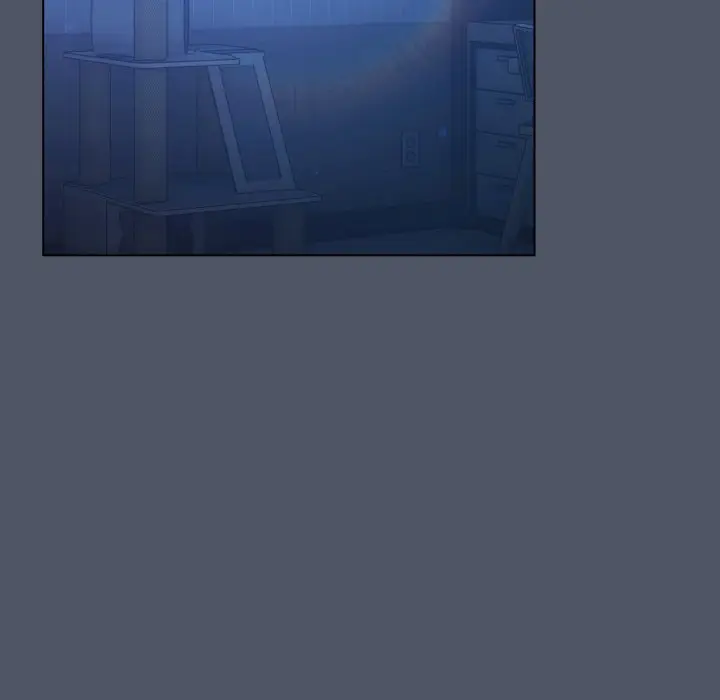 第 25 话_喵来的恋爱