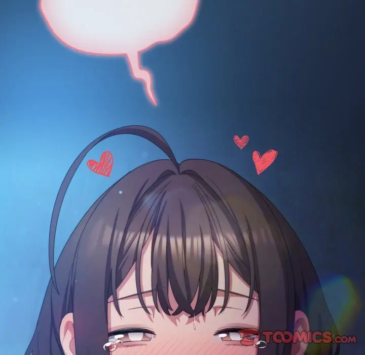 第 25 话_喵来的恋爱