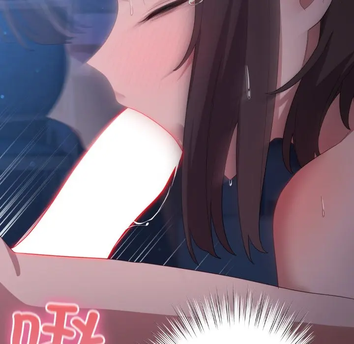 第 25 话_喵来的恋爱