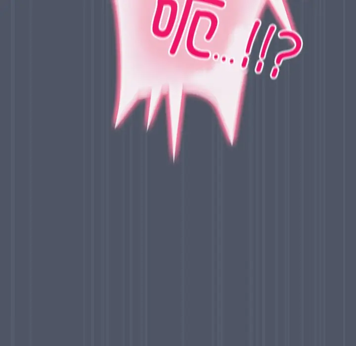 第 25 话_喵来的恋爱