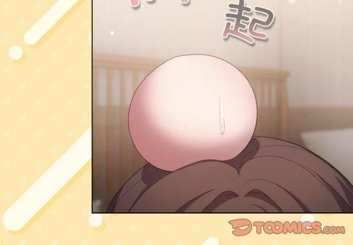 24 喵来的恋爱_喵来的恋爱