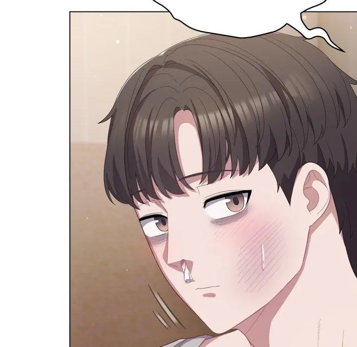 24 喵来的恋爱_喵来的恋爱