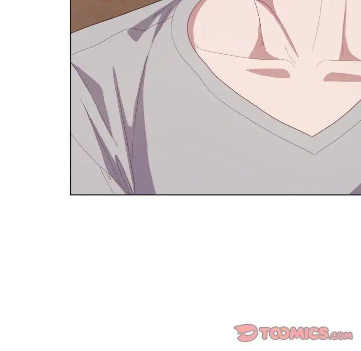 24 喵来的恋爱_喵来的恋爱