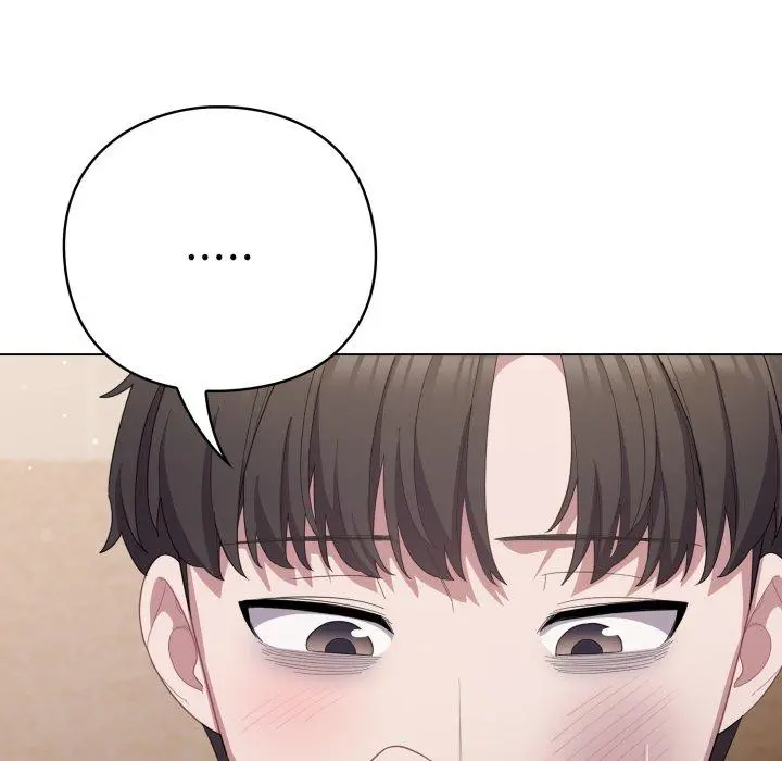 24 喵来的恋爱_喵来的恋爱