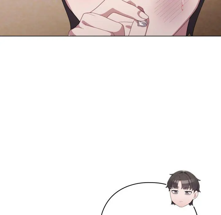 24 喵来的恋爱_喵来的恋爱