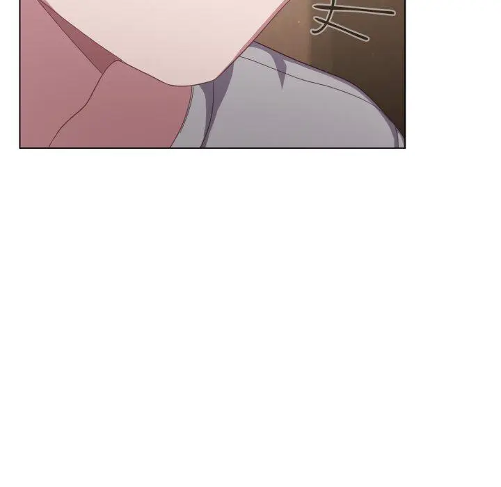 24 喵来的恋爱_喵来的恋爱