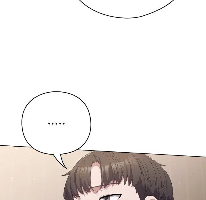 24 喵来的恋爱_喵来的恋爱