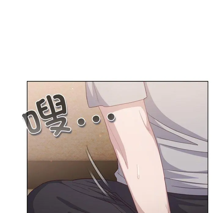 24 喵来的恋爱_喵来的恋爱