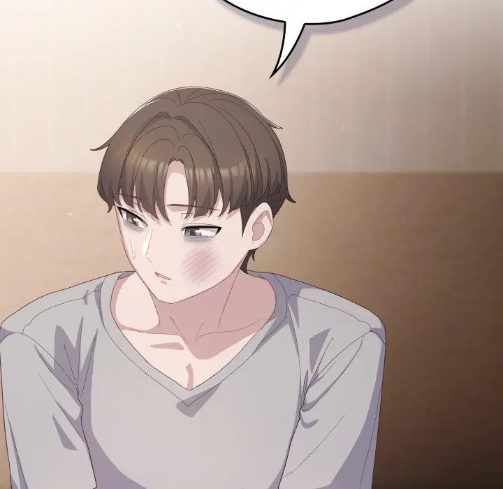 24 喵来的恋爱_喵来的恋爱