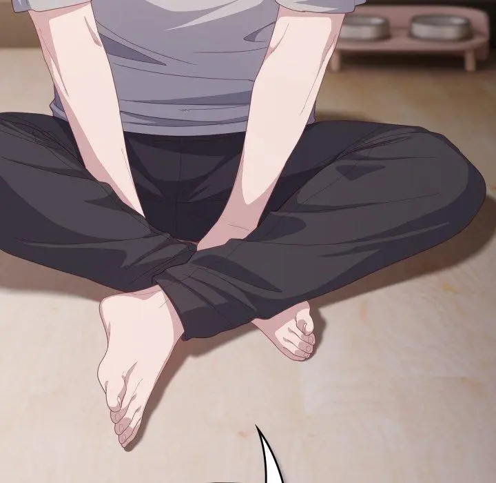 24 喵来的恋爱_喵来的恋爱