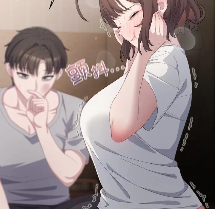 24 喵来的恋爱_喵来的恋爱