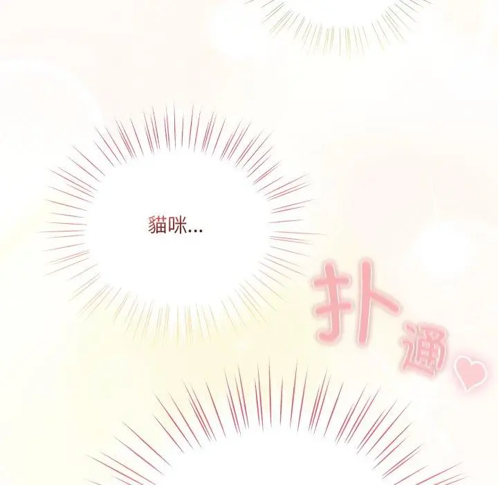 24 喵来的恋爱_喵来的恋爱