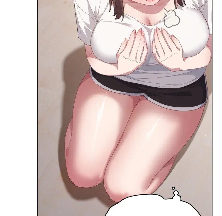 24 喵来的恋爱_喵来的恋爱