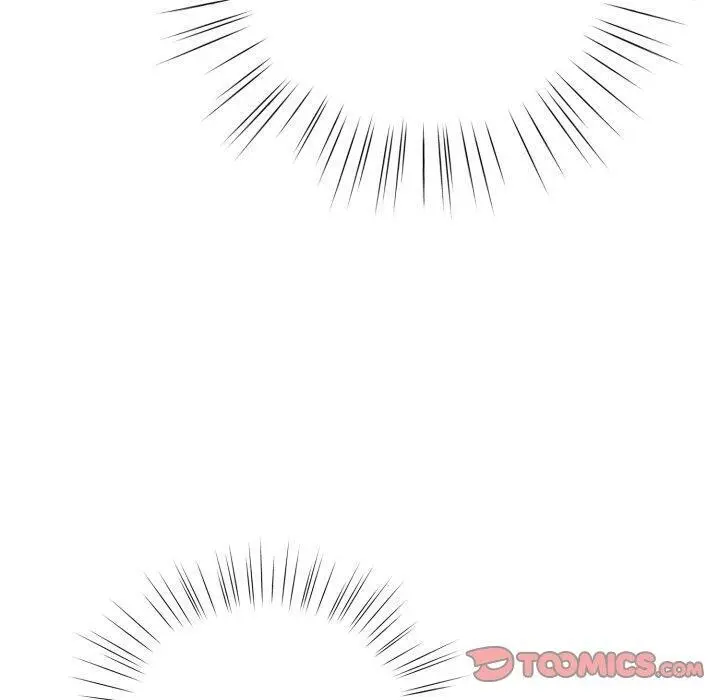 24 喵来的恋爱_喵来的恋爱