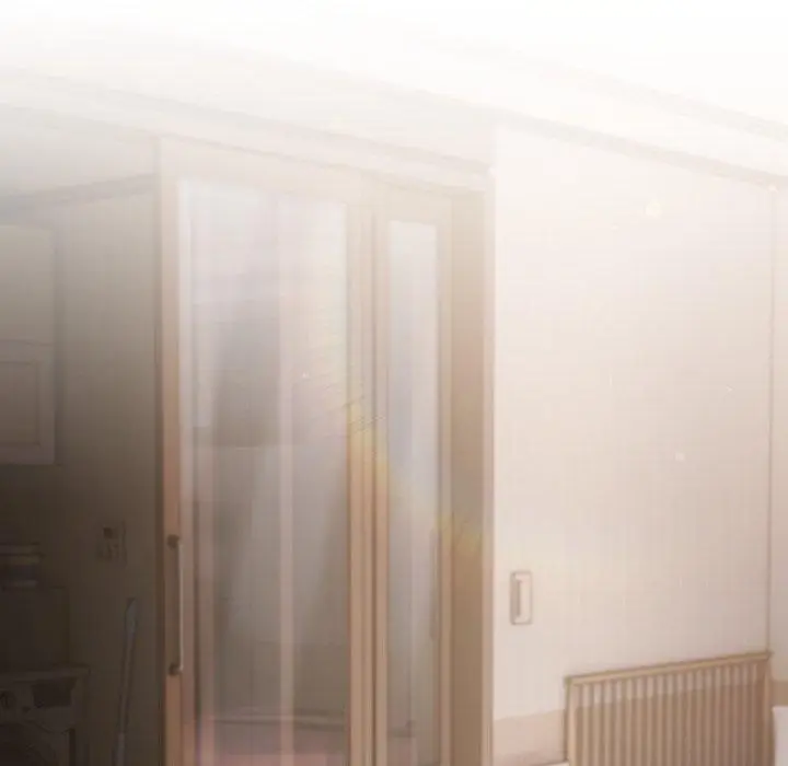 24 喵来的恋爱_喵来的恋爱