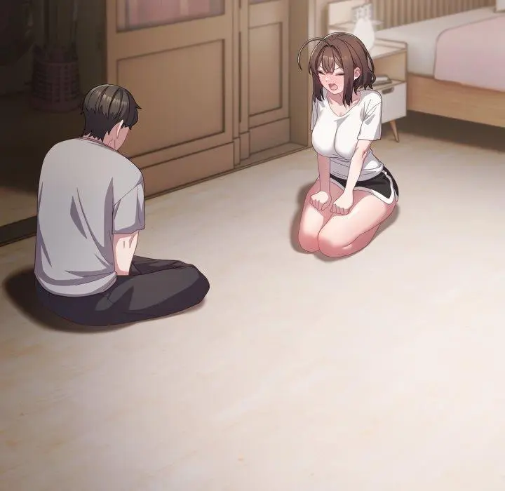 24 喵来的恋爱_喵来的恋爱