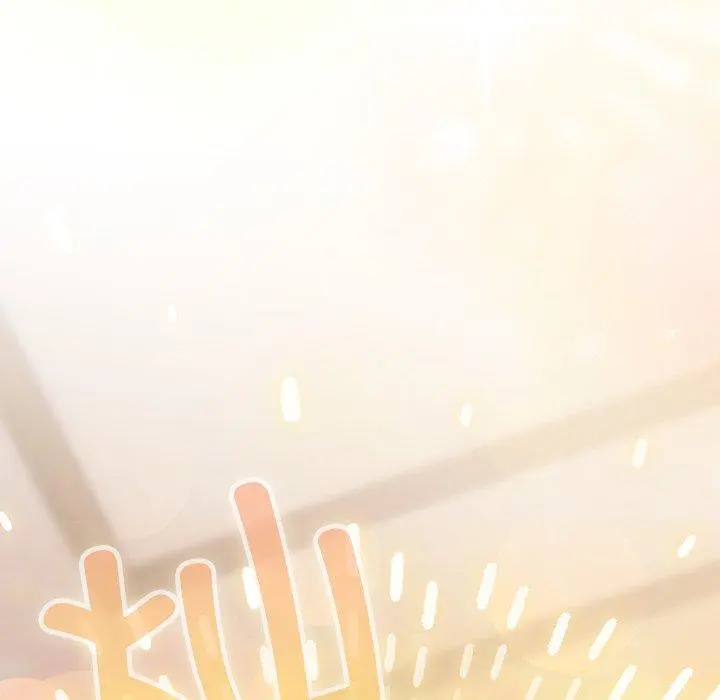 24 喵来的恋爱_喵来的恋爱