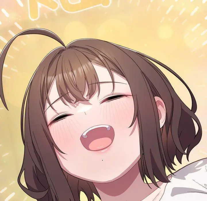 24 喵来的恋爱_喵来的恋爱