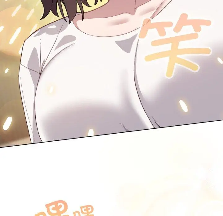 24 喵来的恋爱_喵来的恋爱