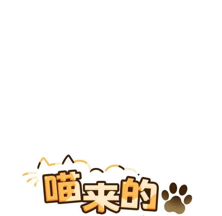 24 喵来的恋爱_喵来的恋爱